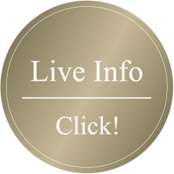 live